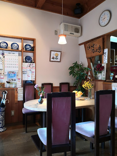 喫茶みささ - 神戸市