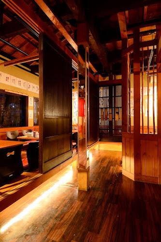 〒487-0034 愛知県春日井市白山町５丁目31−２