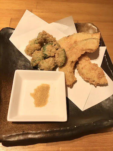 海鮮居酒屋 あめんぼ 国分寺店