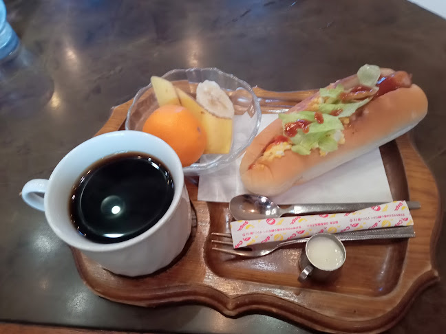 〒763-0086 香川県丸亀市飯野町西分５０６−６