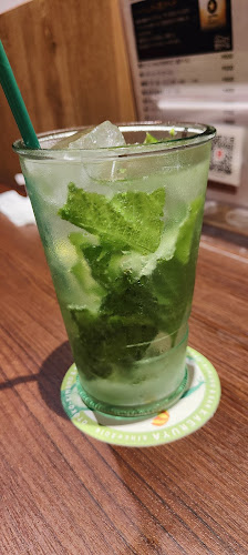 〒460-0011 愛知県名古屋市中区大須２丁目６−９ クリスタルスクエアビル 3F