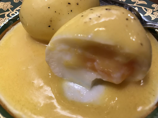 〒902-0067 沖縄県那覇市安里３８８−１５０