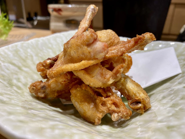 〒600-8047 京都府京都市下京区石不動之町６８２−７ もみじの小路S 3