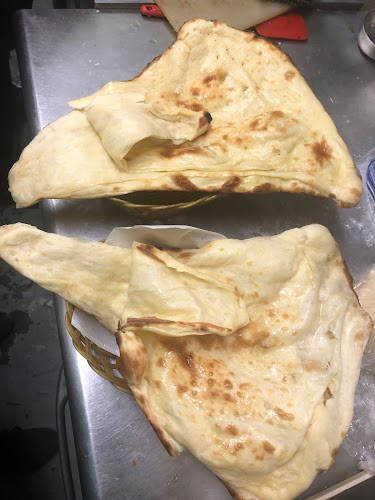 サパナーズ キュイジーヌ - 飲食業