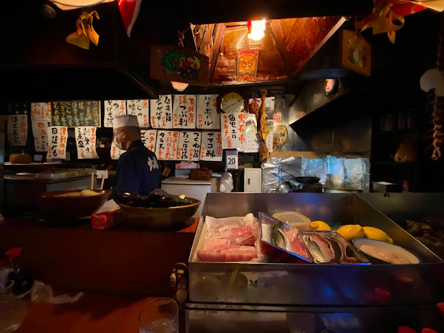 〒030-0862 青森県青森市古川１丁目１７−２