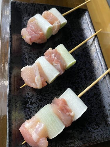 Comentarii opinii despre ９４８研究所