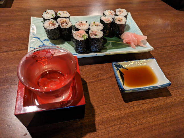 Comentarii opinii despre ままや