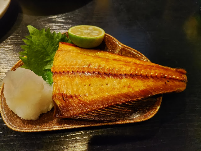 Comentarii opinii despre みらく