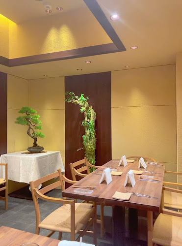 セルヴァッジョ