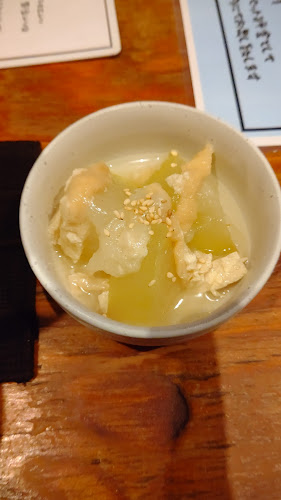 Comentarii opinii despre 閉店(移転) 琉球居酒屋 来楽