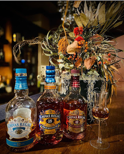 Comentarii opinii despre BAR角屋 バースミヤ 郡山 駅前