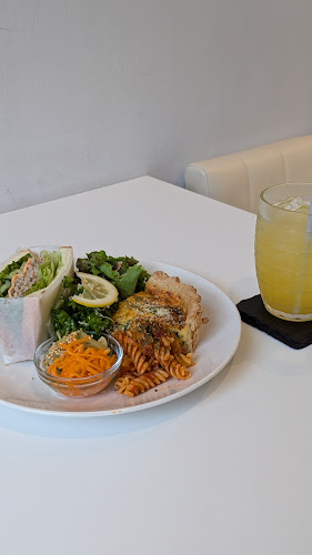 テキサスカウボーイQ1店 - 飲食業