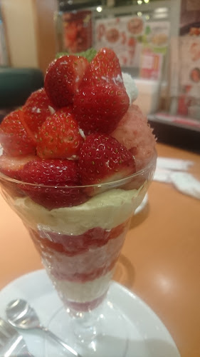 デニーズ船橋馬込沢店 - 船橋市