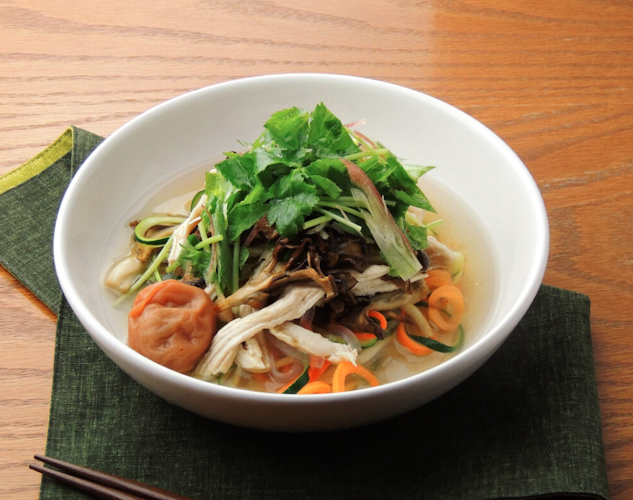 Comentarii opinii despre べジチャージャー VEGE CHARGER 小石川店