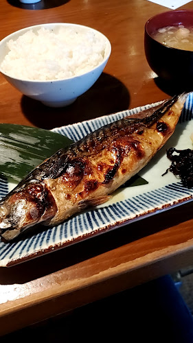 〒150-0042 東京都渋谷区宇田川町３１−３