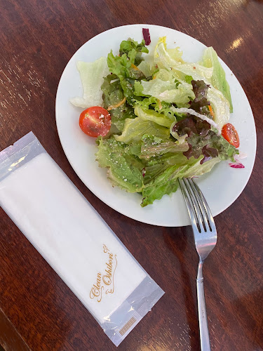 〒733-0834 広島県広島市西区草津新町２丁目８−７