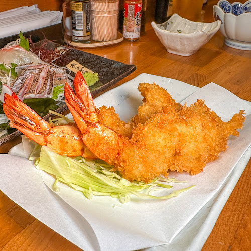 〒250-0012 神奈川県小田原市本町２丁目１３−３４