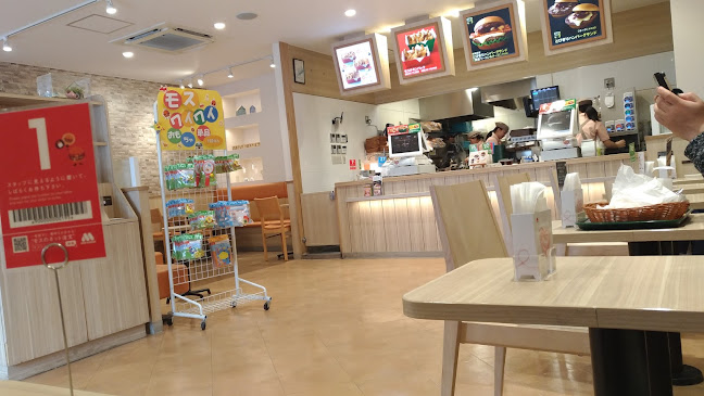 〒236-0027 神奈川県横浜市金沢区瀬戸１７−１６ Ｈ＆Ｔ Ｂｌｄｇ