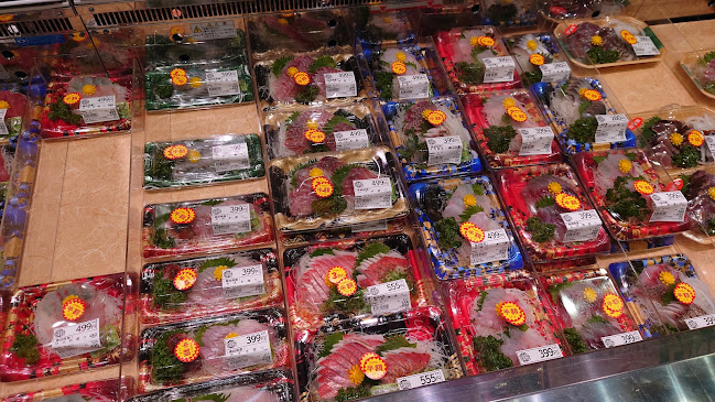 〒580-0015 大阪府松原市新堂４丁目１１５４