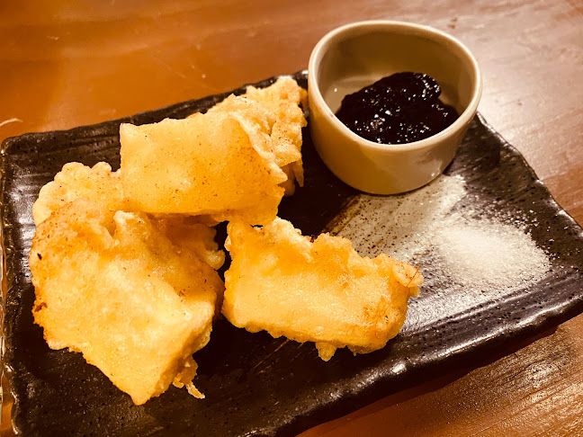 Comentarii opinii despre 褒灯屋