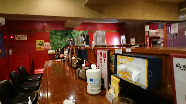 世界の山ちゃん 女子大店 - 飲食業