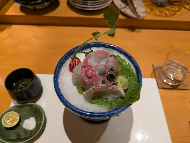 みえ田 - 飲食業