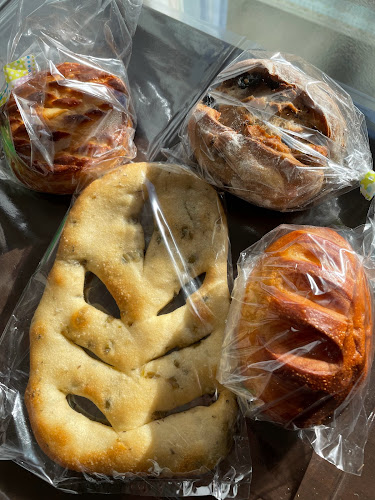 リールオパン - 武蔵野市