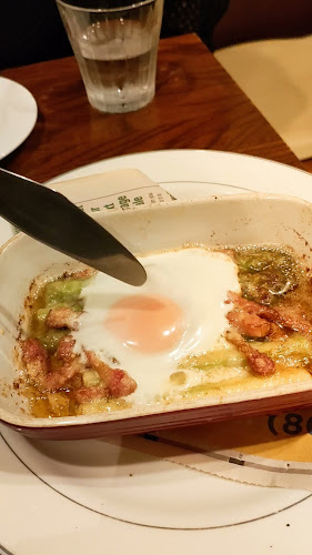 Opinii despre うろんや în 小田原市 - 飲食業