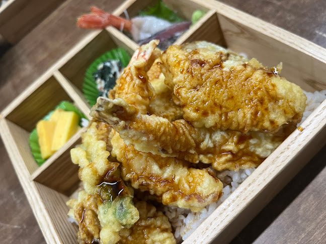 〒450-0002 愛知県名古屋市中村区名駅４丁目１５−１７