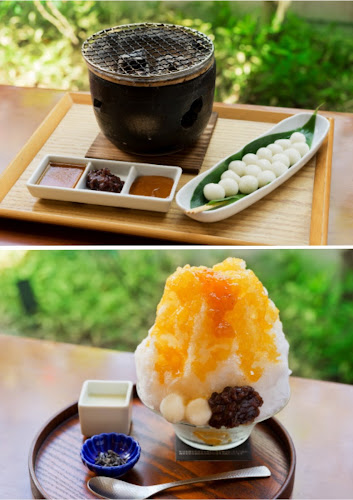 〒720-0822 広島県福山市川口町４丁目１２−２２