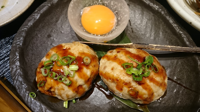 くいもの屋わん 姫路店 - 姫路市