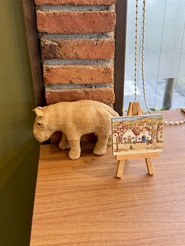 〒616-0022 京都府京都市西京区嵐山朝月町２１