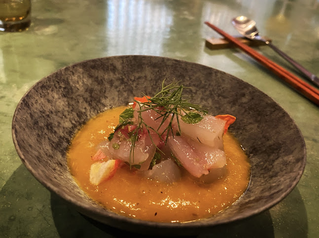 Comentarii opinii despre ADI