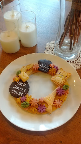 Opinii despre フレンチの店 レシェル în 名古屋市 - 飲食業