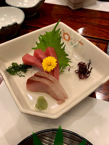 Comentarii opinii despre 和食レストラン 浜忠