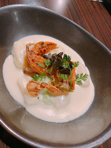 Canteen 小六 - 飲食業