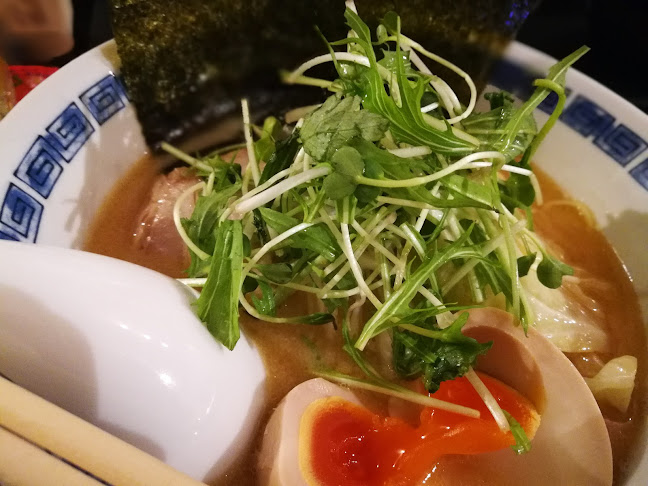 〒136-0071 東京都江東区亀戸５丁目１７−１０ 第一ビジネスビル2 階