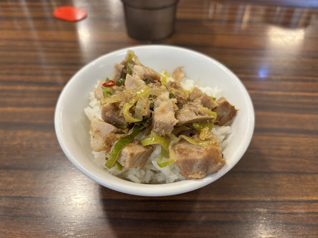 Opinii despre 百麺 中目黒店 în 目黒区 - 飲食業