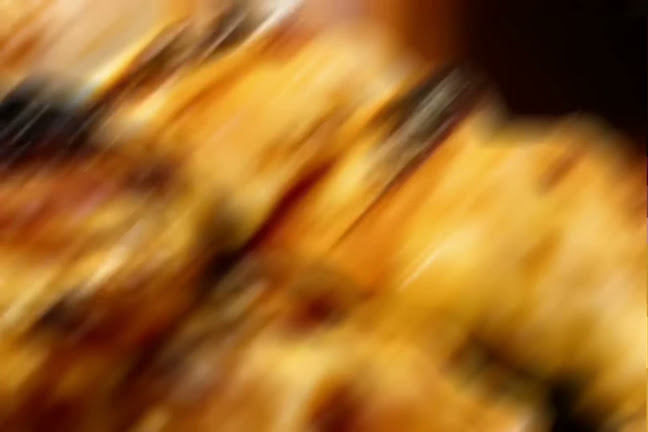 〒176-0012 東京都練馬区豊玉北５丁目１５−５ ＴＫビル