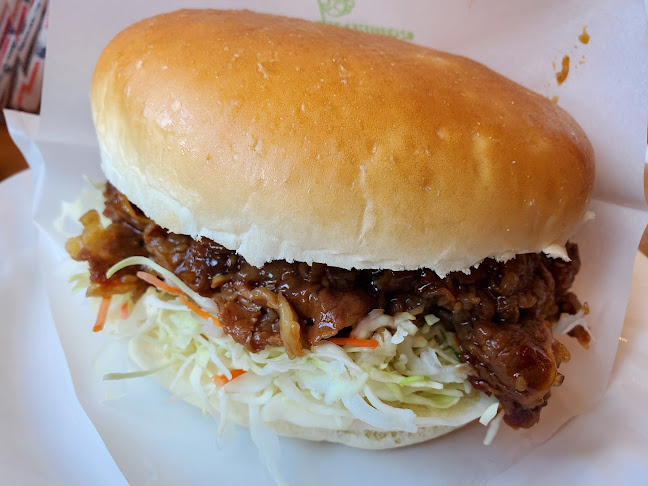 〒454-0852 愛知県名古屋市中川区昭和橋通３丁目１６