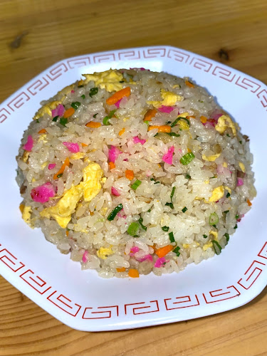 丸久ラーメン宜野湾店 - 飲食業