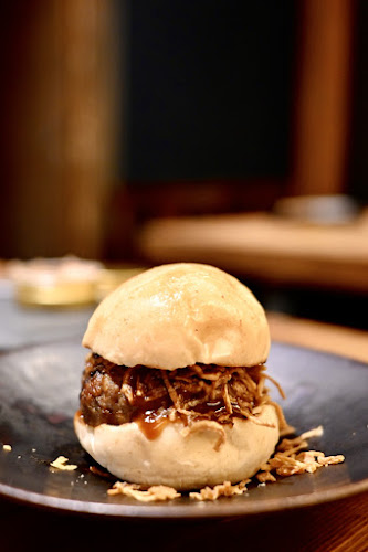 焼肉 牛者 - 船橋市