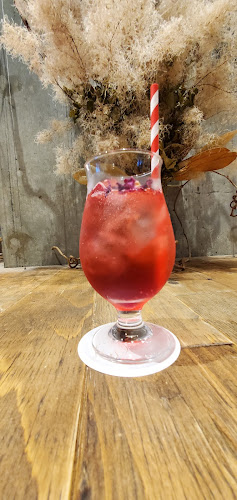 Opinii despre パンとエスプレッソと花束を în 海老名市 - 飲食業