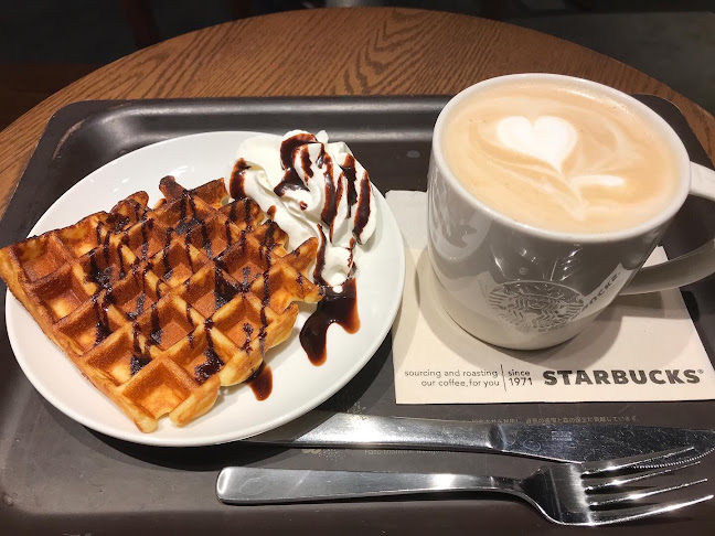 〒543-0055 大阪府大阪市天王寺区悲田院町１０−３９ 天王寺ミオ 本館