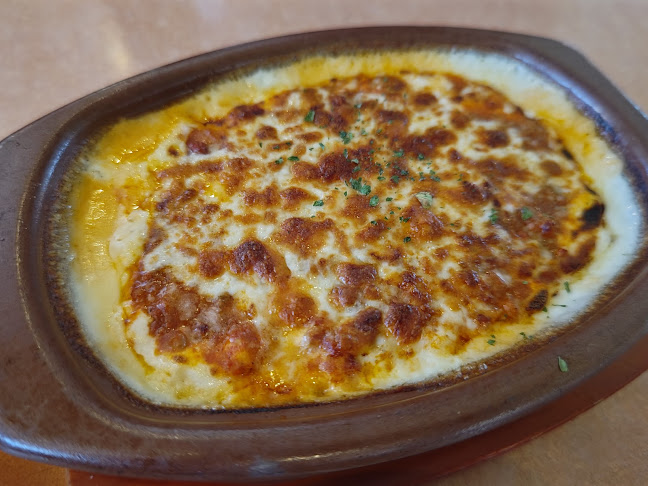 サイゼリヤ 登戸店 - 千葉市