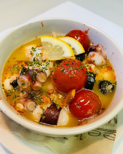 Opinii despre 異空間ダイニング BARヴァンパイアスープ în 川越市 - 飲食業