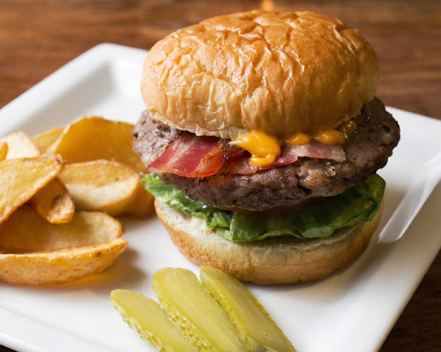 Opinii despre Billys～ビリーズ～ 藤が丘 în 横浜市 - 飲食業