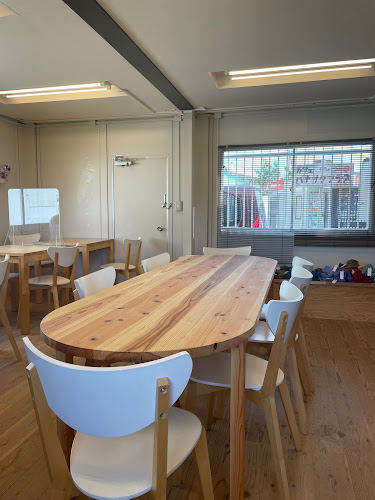 ハナサクプラス - 神戸市