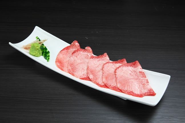 ぴこぴこ精肉店 レインボー通り - 飲食業