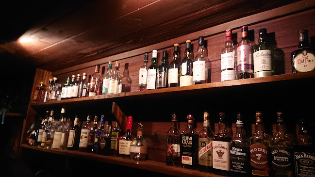 ブラッディマリー - 春日部市